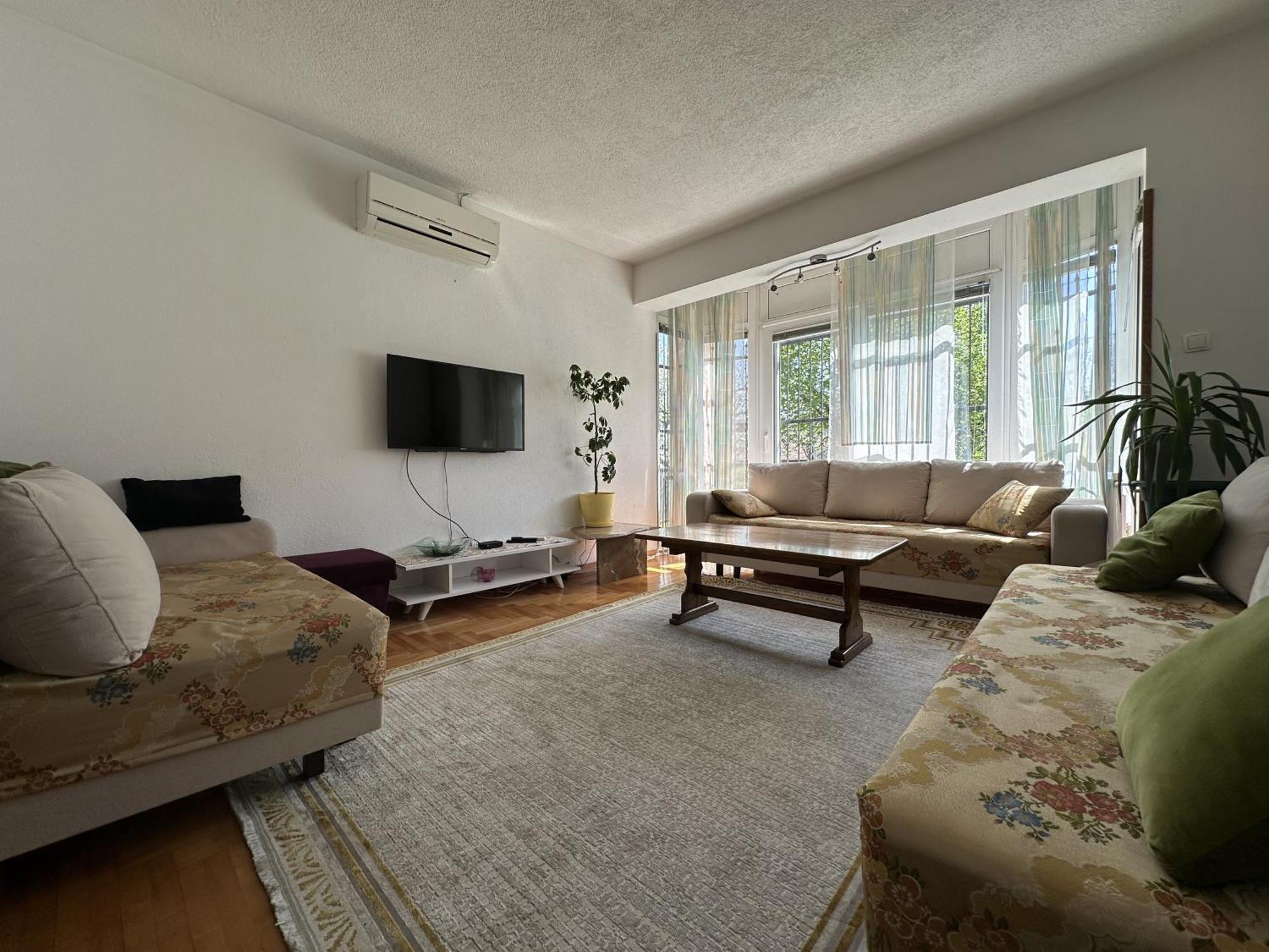 Pool Villa Szarajevó Kültér fotó